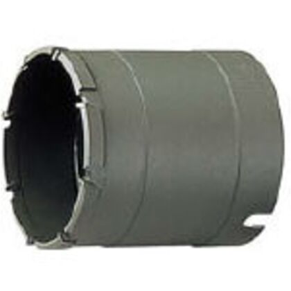 UR複合材用ショート ボディ