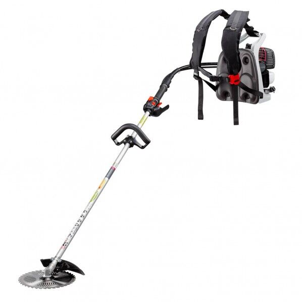 背負い式エンジン刈払機 4170010 1点