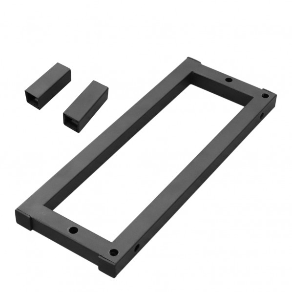 コネクター ブラック CND-CT BK 1個