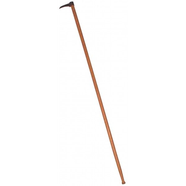 木製 長鳶 丸型