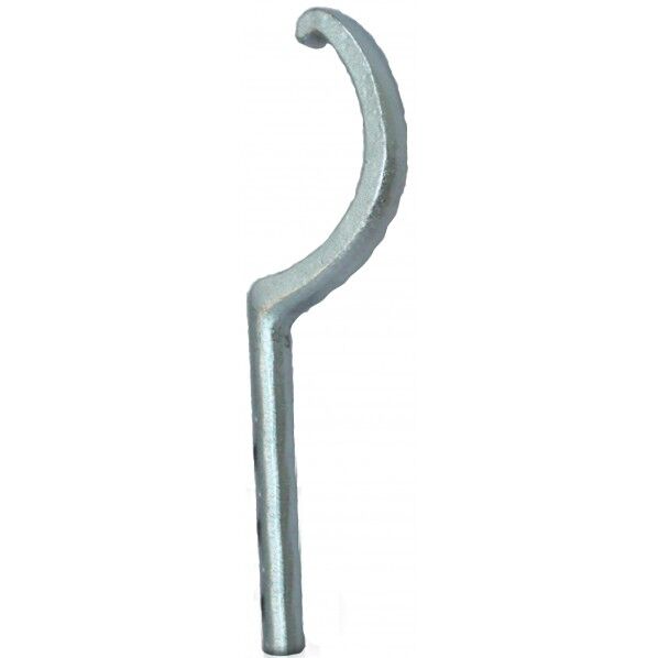 鋳鉄製 スパナー(締付金具)