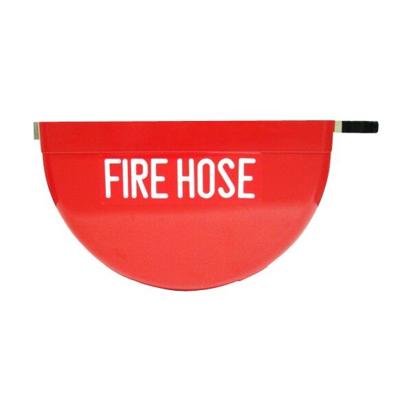 【船舶用】ポリカーボネート製 C型船用ボックス(格納箱) 24CB00P 1台