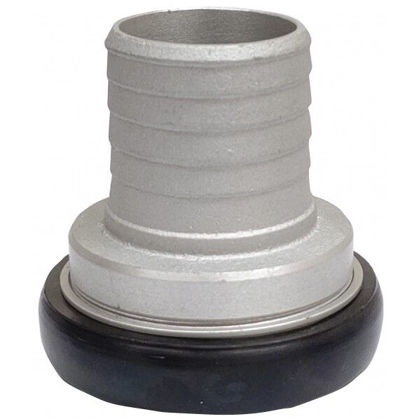 アルミ製 A101 町野式女のみ(町野式女×タケノコ) 25A 36A025A 1個