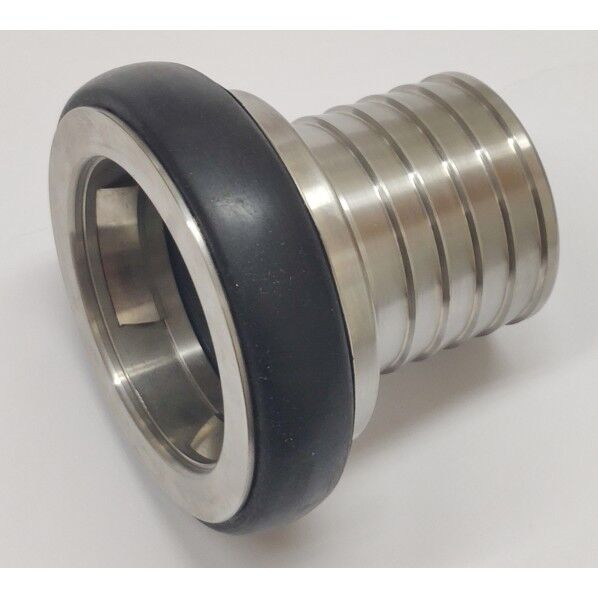 ステンレス製 町野式カップリング