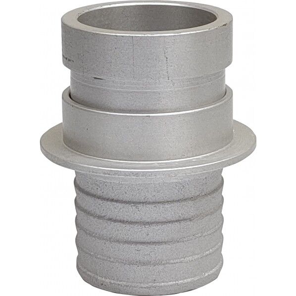 アルミ B102 町野式男のみ(町野式男×タケノコ) 25A 36B025A 1個