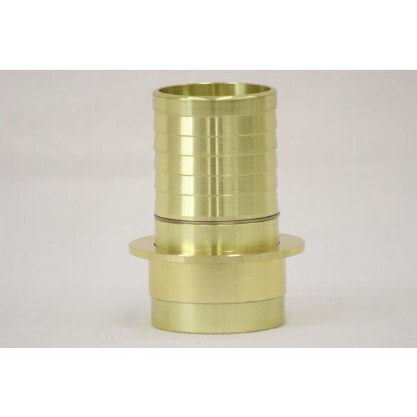 アルミ製 B102 町野式男のみ(町野式男×タケノコ) 国家検定品 40A 36BL040A 1個