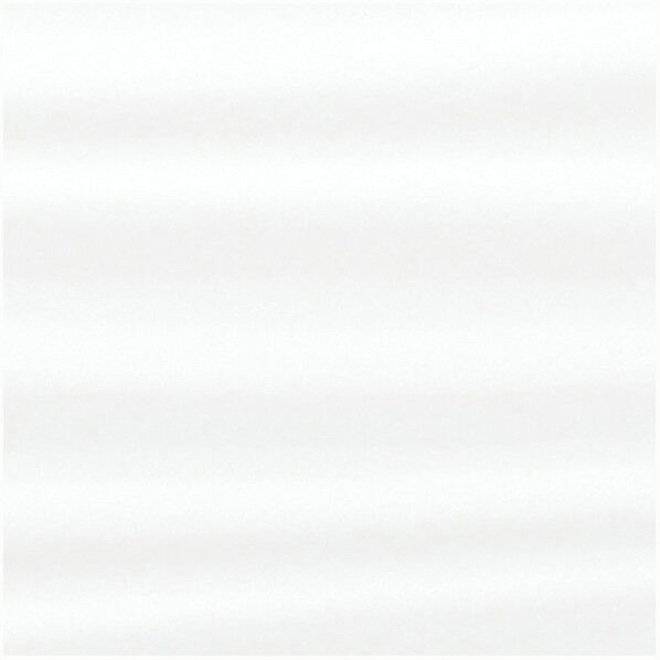 セラール 3x8 FDK 6000ZYN19 2枚