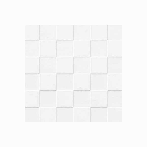 セラール 3x8 FKJ 6000ZEN86 2枚