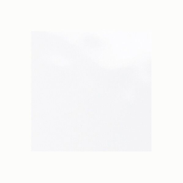 セラール 3x8 FKJ 6000ZKN82 2枚