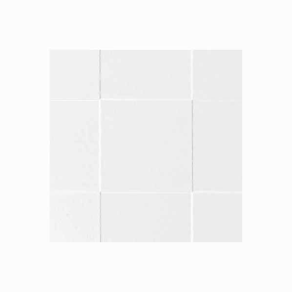 セラール 3x8 FKJ 6000ZUN85 2枚