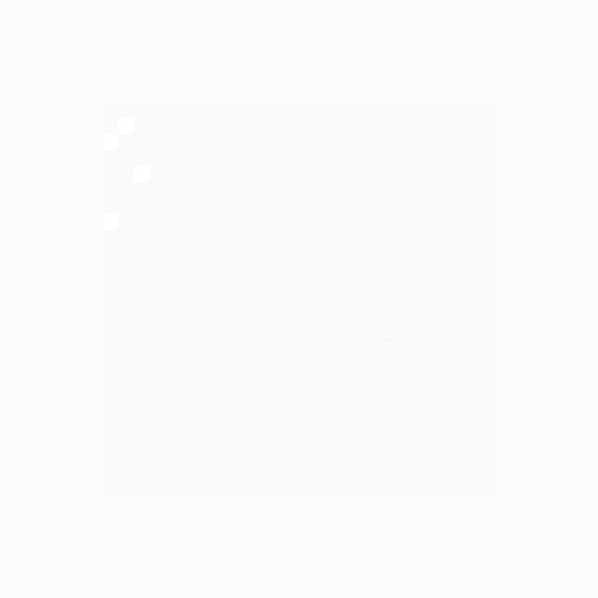 セラール 3x8 FKJ 6000ZYN13 2枚