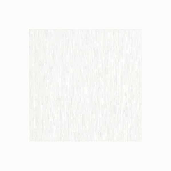 セラール 3x8 FKJ 6000ZYN24 2枚