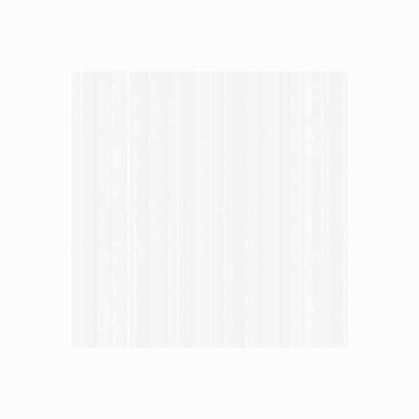 セラール 3x8 FKJ 6000ZYN30 2枚