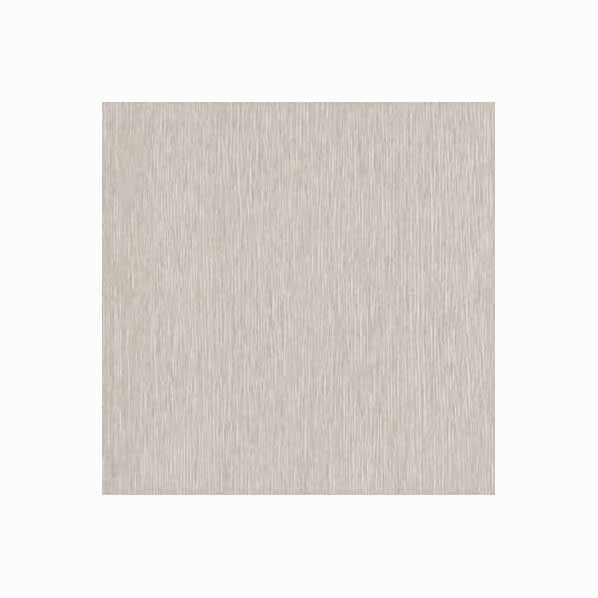 セラール 3x8 FKJ 6115ZYN24 2枚