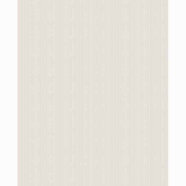 セラール 3x8 FKJ 6300ZYN24 2枚