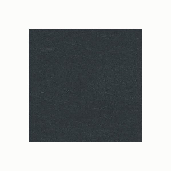 セラール 3x8 FKJ 6607ZYD95 2枚