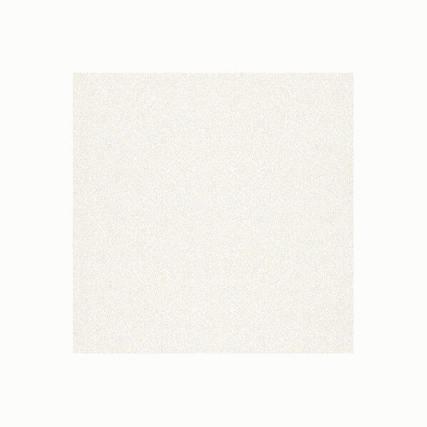 セラール 3x8 FQN 6000ZMN 2枚