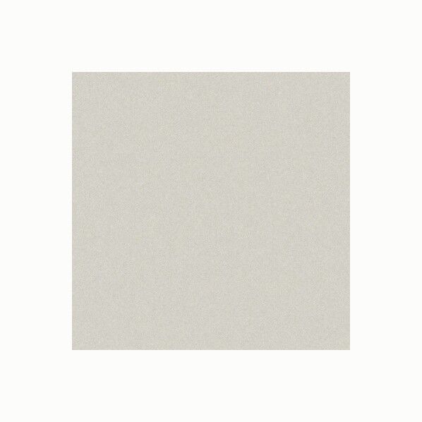 セラール 3x8 FQN 6119ZMN 2枚