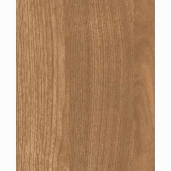 セラール 3x8 CFN 10199ZD 2枚