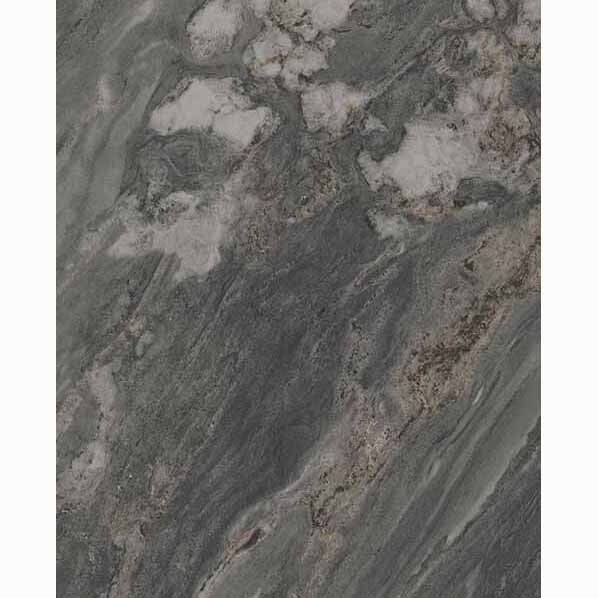 セラール 3x8 CFN 10241ZD 2枚