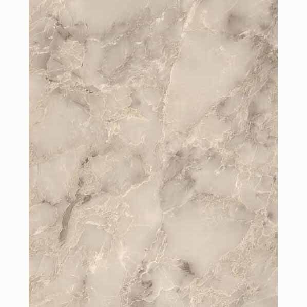 セラール 3x8 CFN 10242ZN 2枚