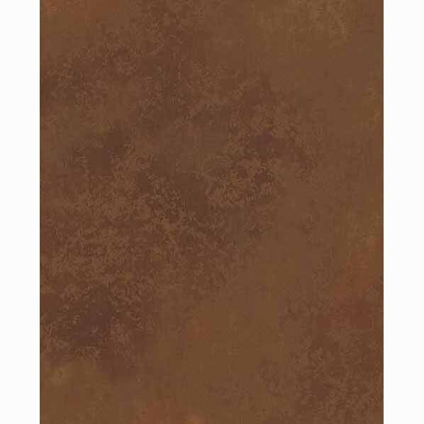 セラール 3x8 CFN 10243ZD 2枚