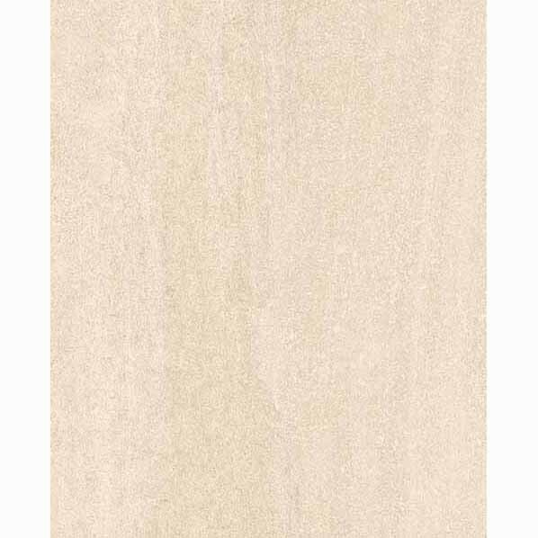 セラール 3x8 CFN 10296ZN 2枚