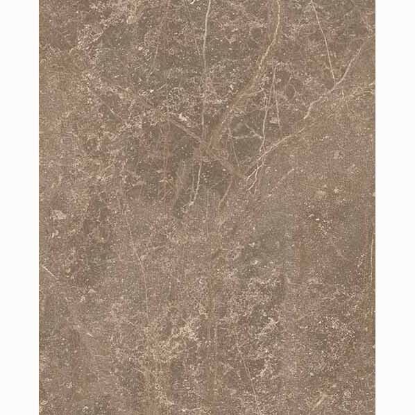 セラール 3x8 CFN 10297ZN 2枚