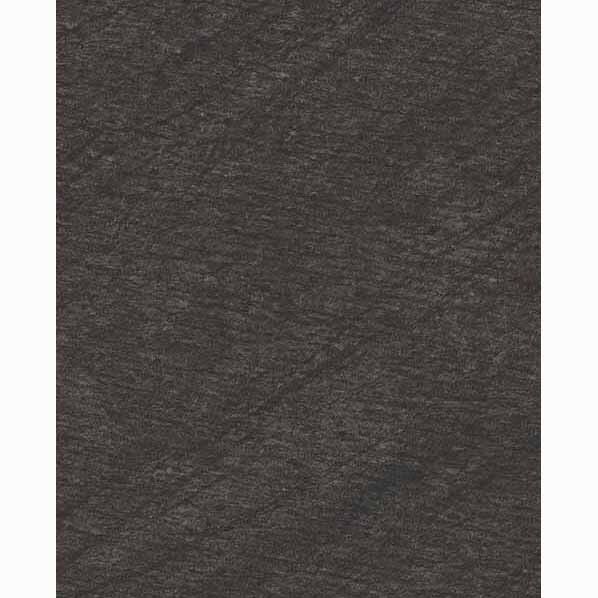 セラール 3x8 CFN 10298ZD 2枚