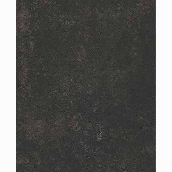 セラール 3x8 CFN 10299ZD 2枚