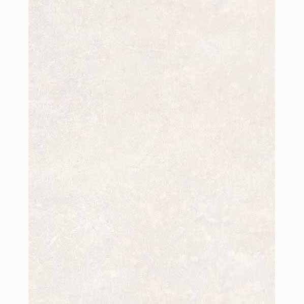 セラール 3x8 CFN 10301ZN 2枚