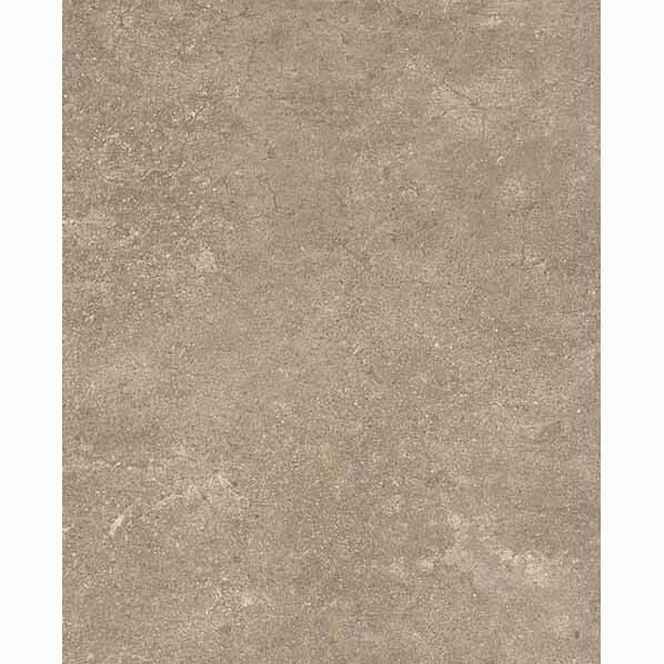 セラール 3x8 CFN 10302ZN 2枚