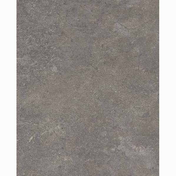 セラール 3x8 CFN 10303ZD 2枚