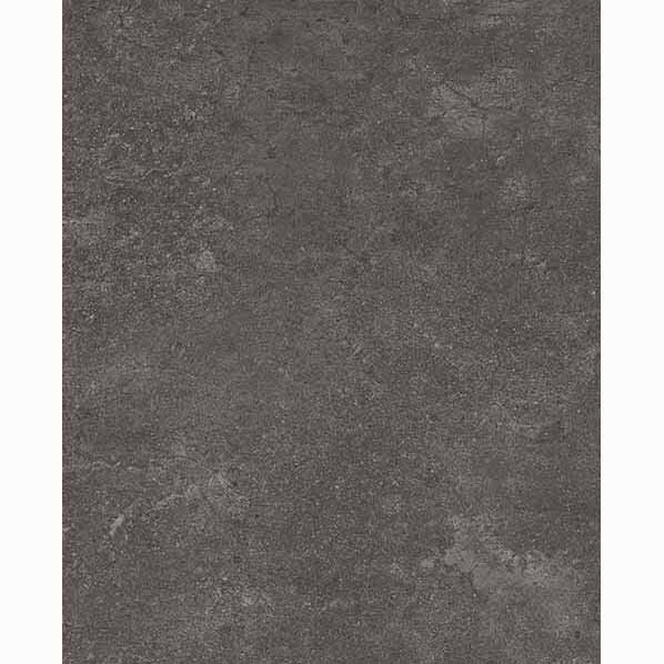 セラール 3x8 CFN 10304ZD 2枚