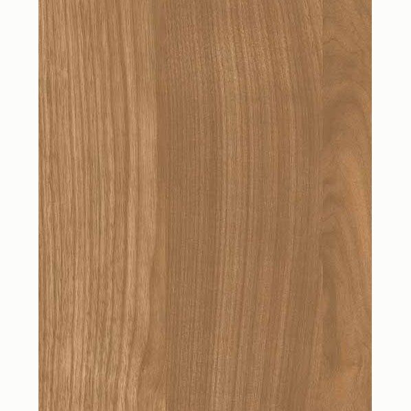 アイカ工業 メラミン不燃化粧板セラールセレント 3x8 ボレロウォールナット(ミディアム) CFNZ10199ZD 2枚...