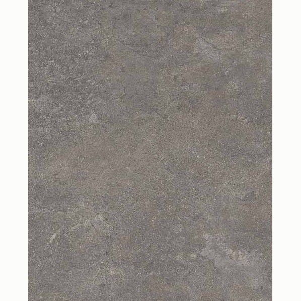 セラール 3x8 CFNZ10303ZD 2枚