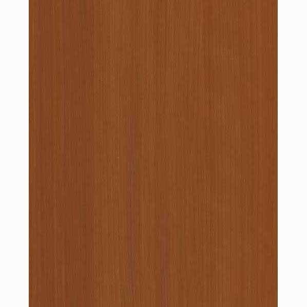 セラール 3x8 EFN 2012ZN 2枚