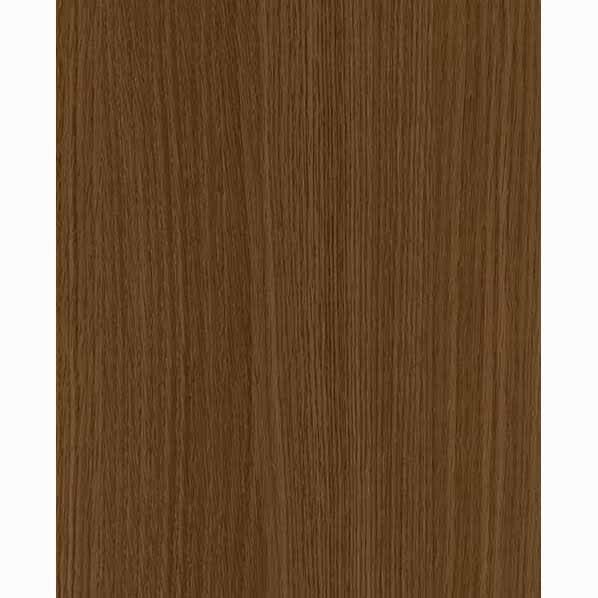 セラール 3x8 EFN 2053ZD 2枚