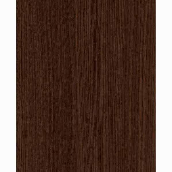 セラール 3x8 EFN 2055ZD 2枚