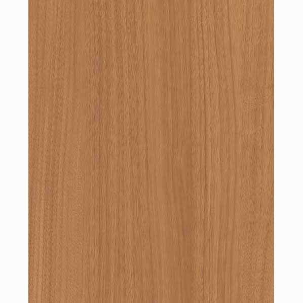 セラール 3x8 EFN 2061ZD 2枚