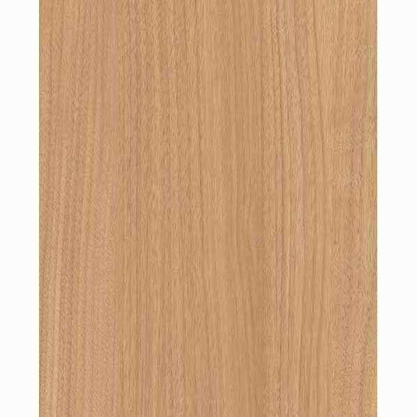 セラール 3x8 EFN 2064ZN 2枚