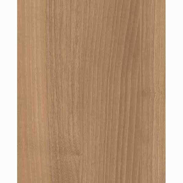 セラール 3x8 EFN 2600ZN 2枚