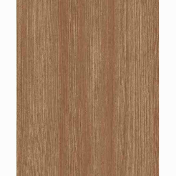 セラール 3x8 EFN 508ZN 2枚