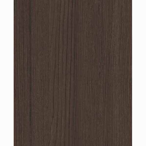 セラール 3x8 EFN 559ZD 2枚