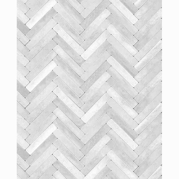 セラール 3x8 FAC 1725ZMN 2枚