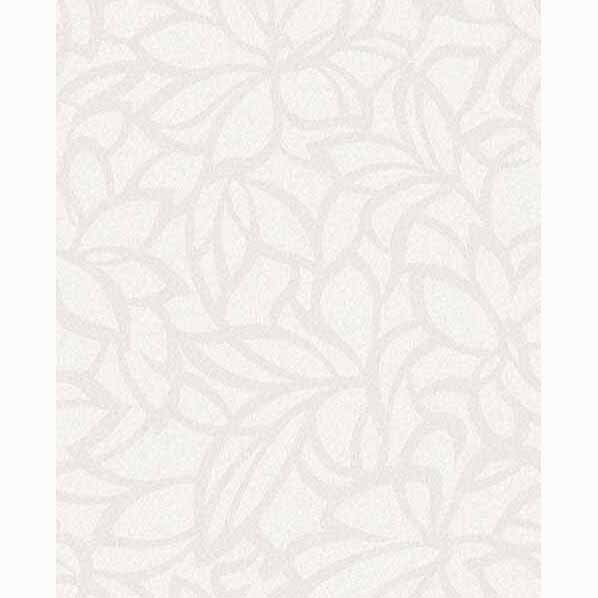 セラール 3x8 FAN 1787ZMN 2枚