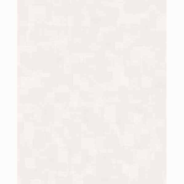 セラール 3x8 FAN 1804ZMN 2枚