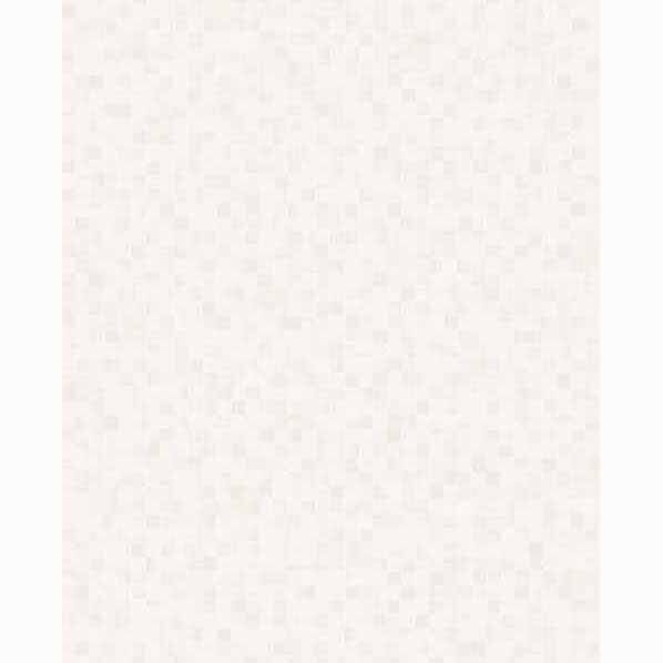 セラール 3x8 FAN 1806ZMN 2枚