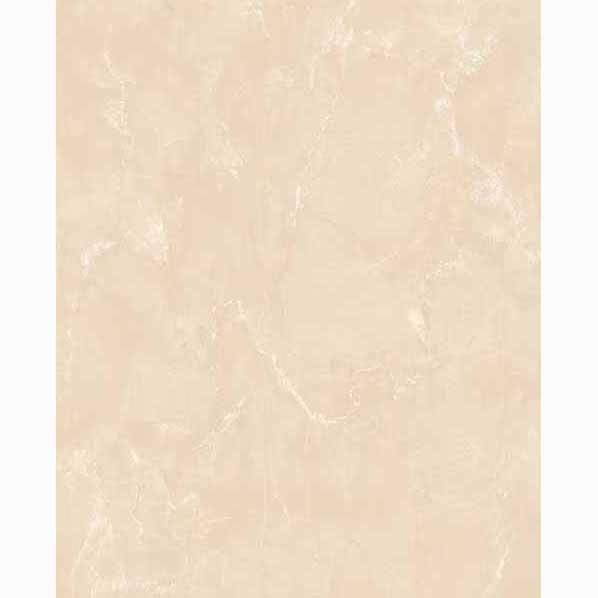 セラール 3x8 FAN 1810ZMN 2枚