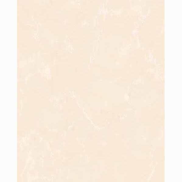 セラール 3x8 FAN 1811ZMN 2枚